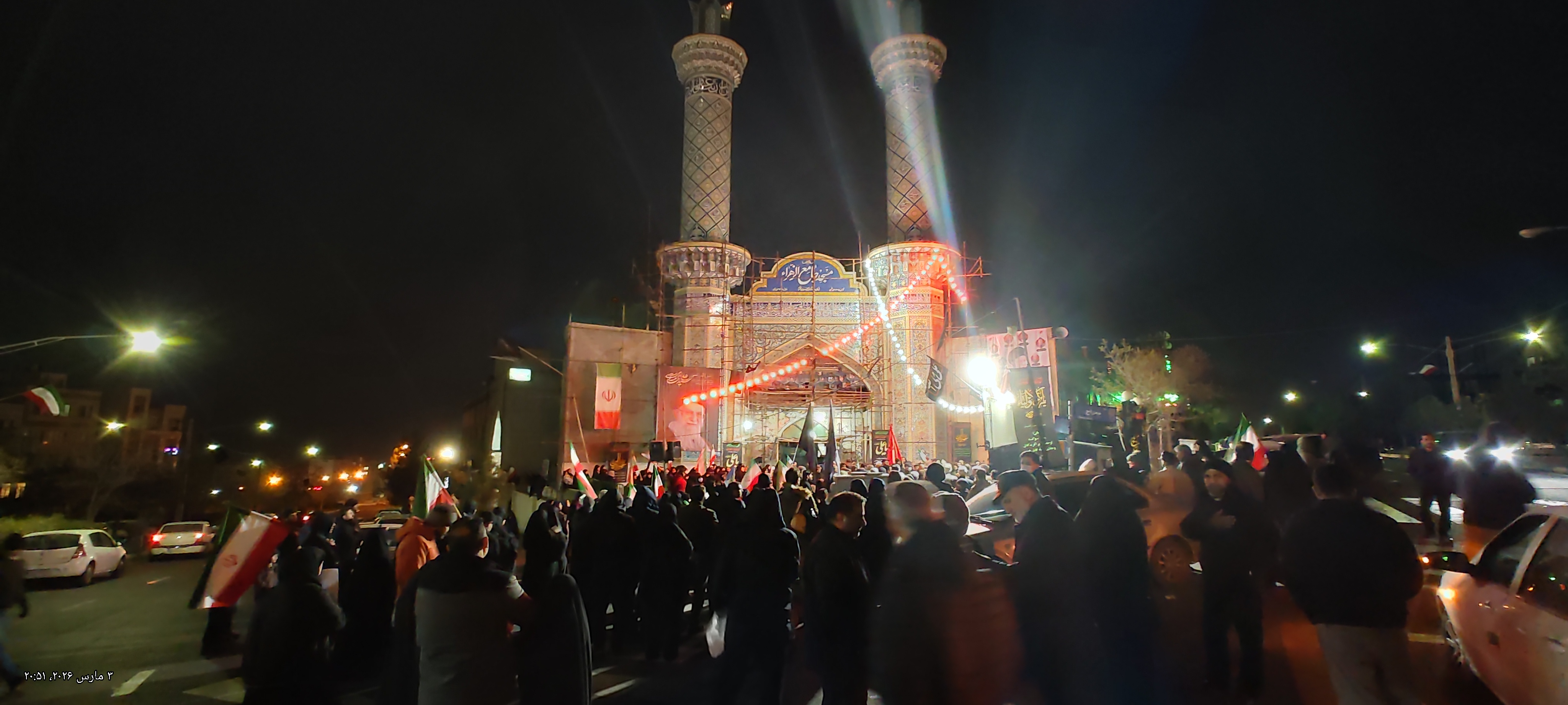 تصویر گالری