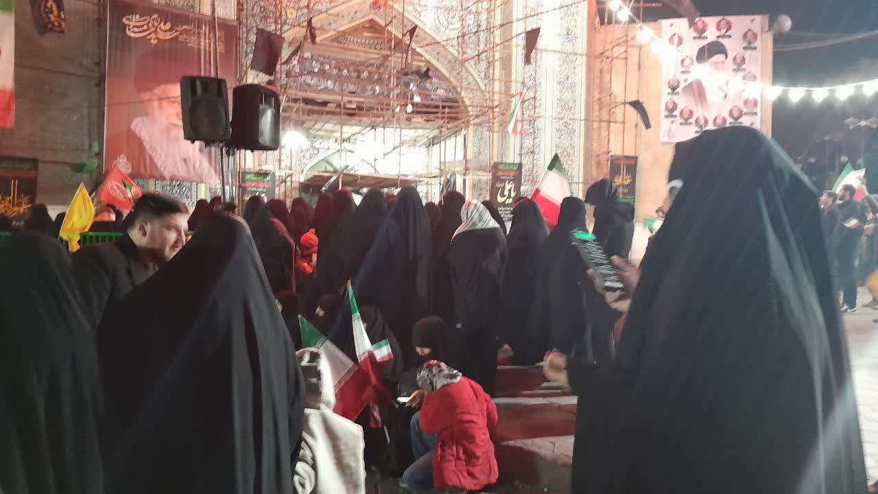 تصویر گالری