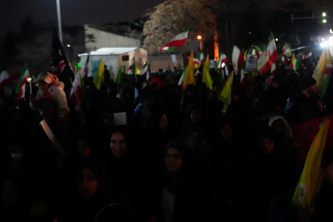 تصویر گالری