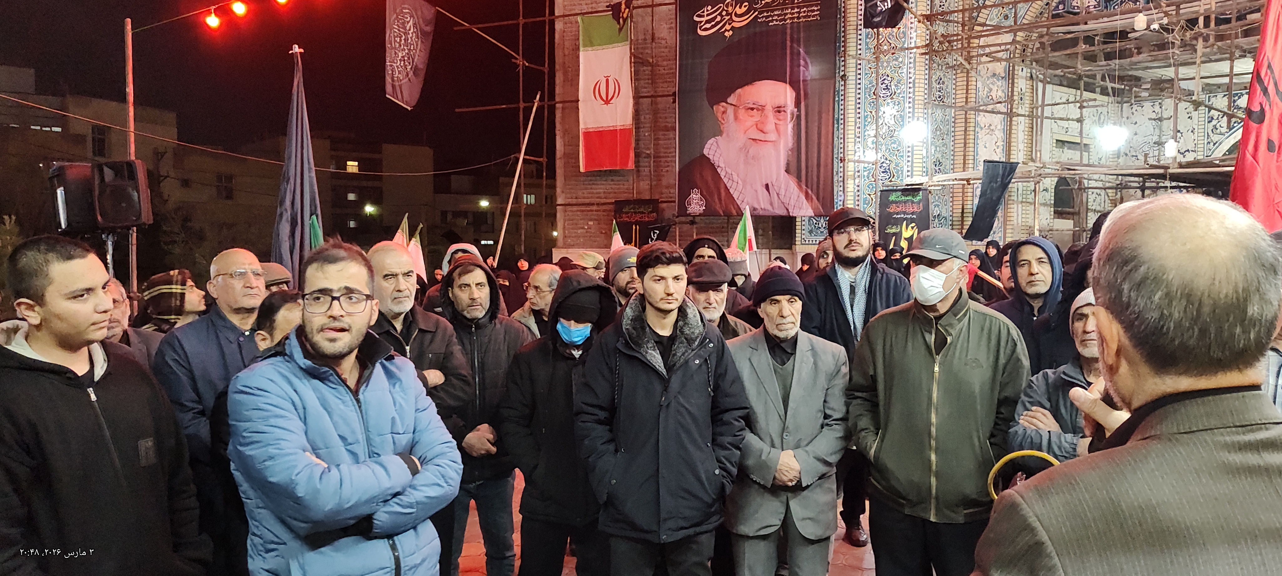 تصویر گالری