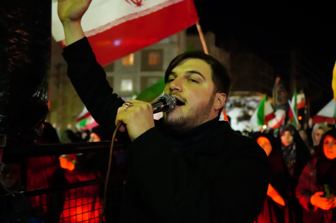 تصویر گالری