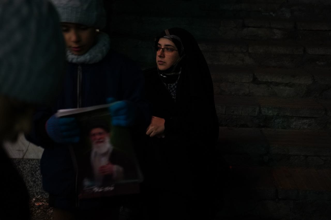 تصویر گالری