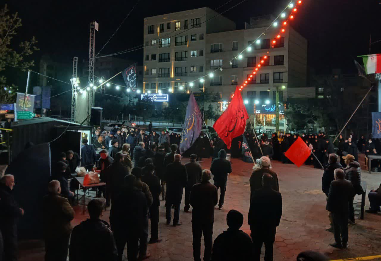 تصویر گالری