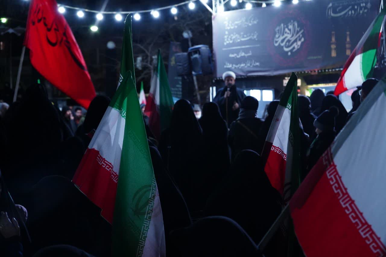 تصویر گالری