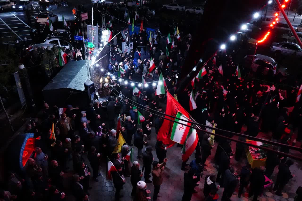 تصویر گالری
