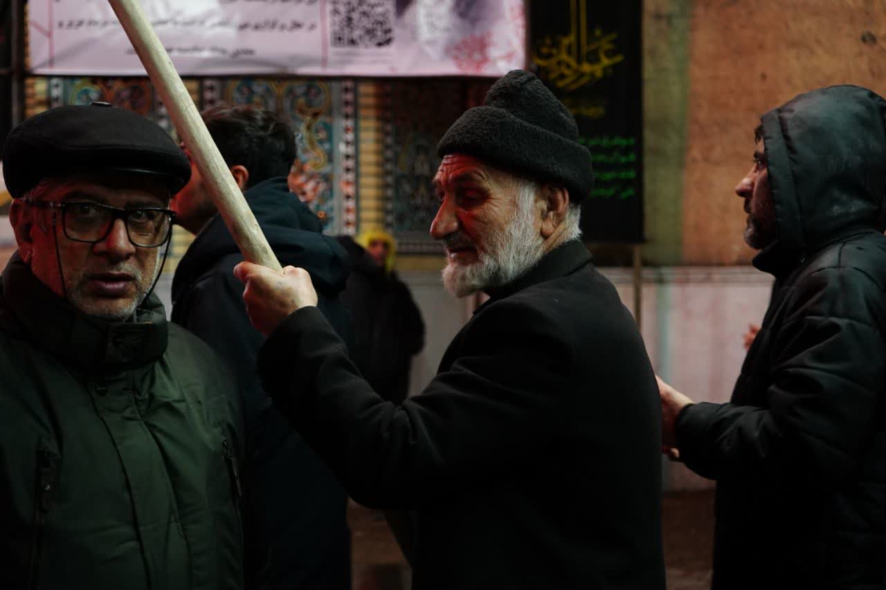 تصویر گالری