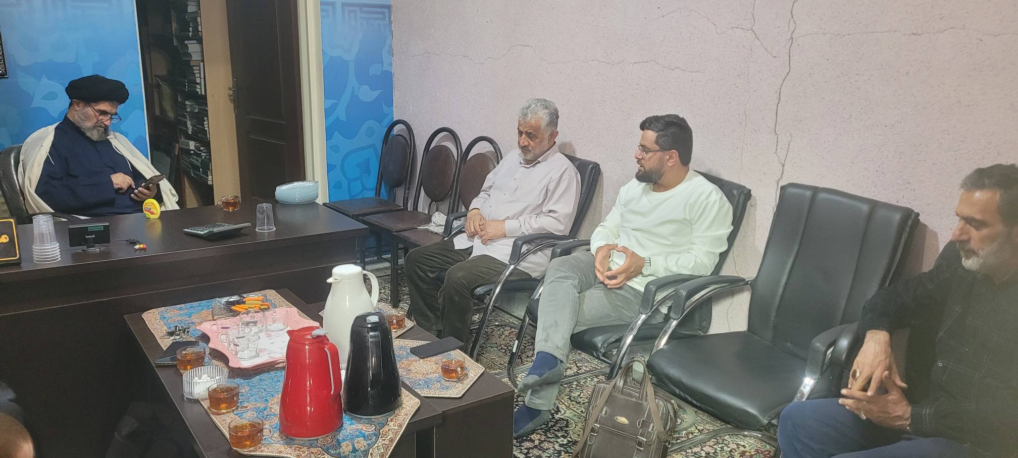 تصویر گالری