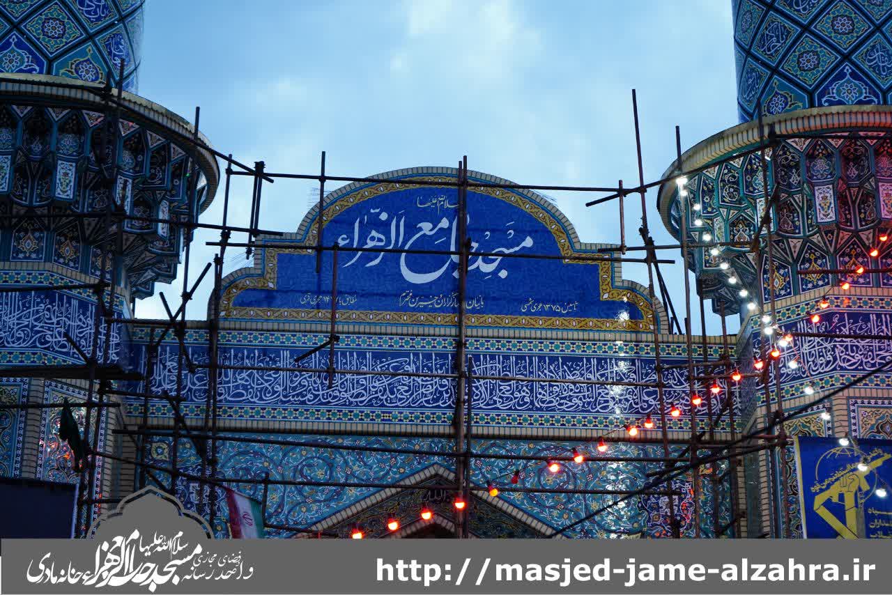 تصویر گالری
