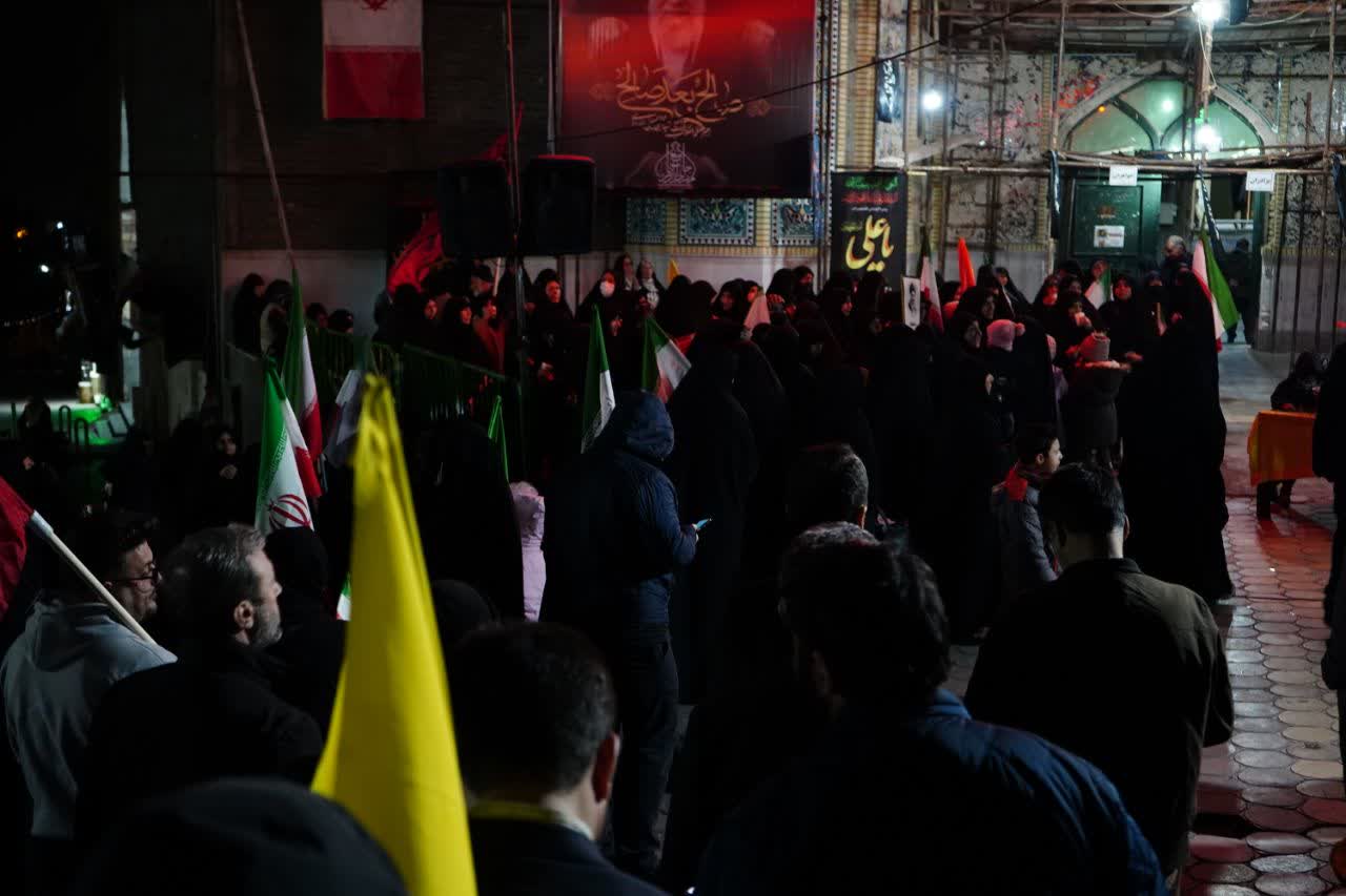 تصویر گالری