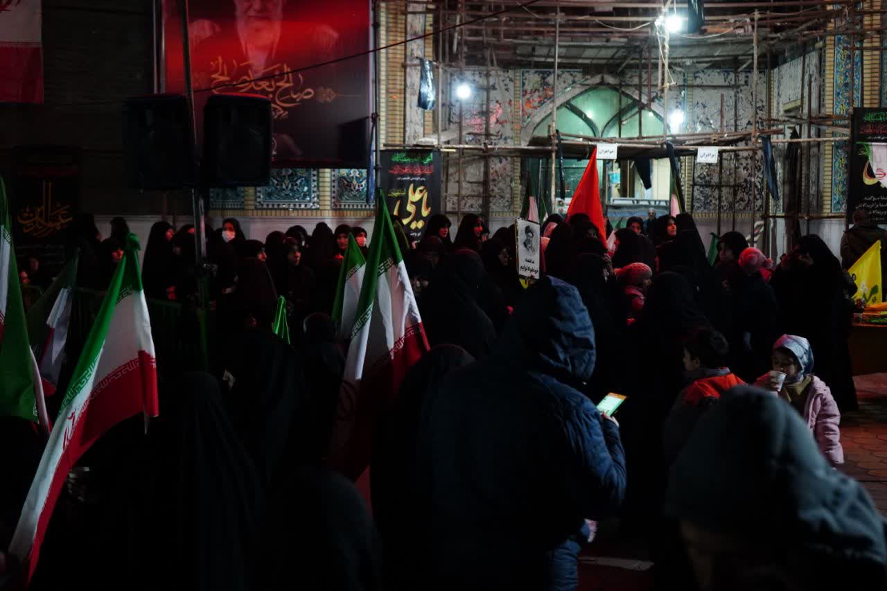 تصویر گالری