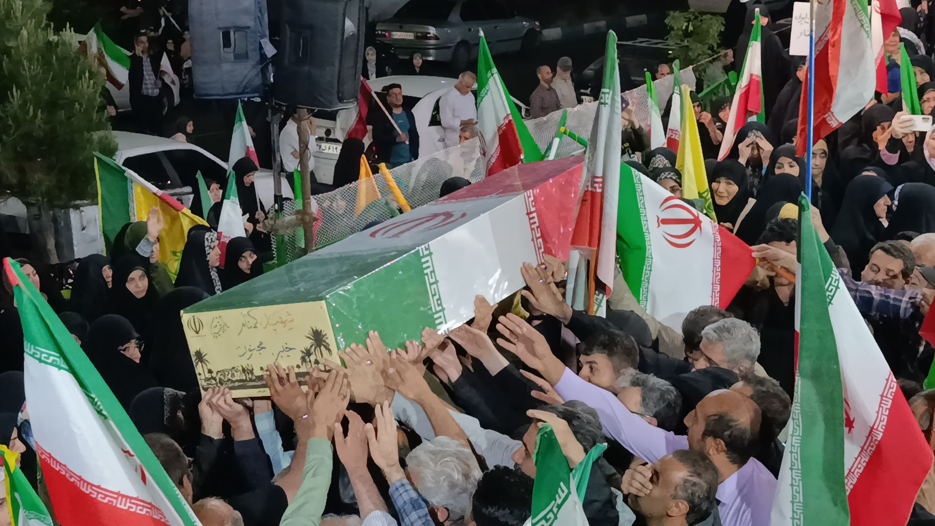تصویر گالری