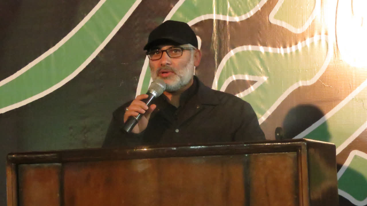 تصویر گالری