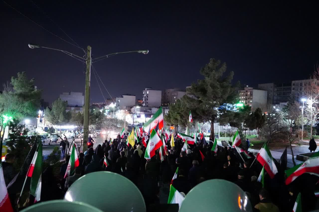تصویر گالری