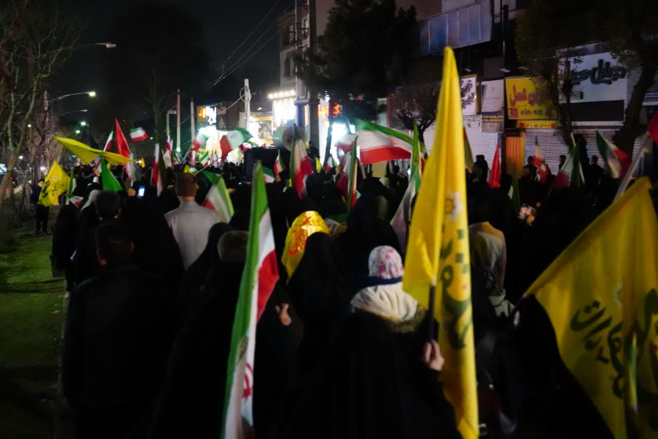 تصویر گالری
