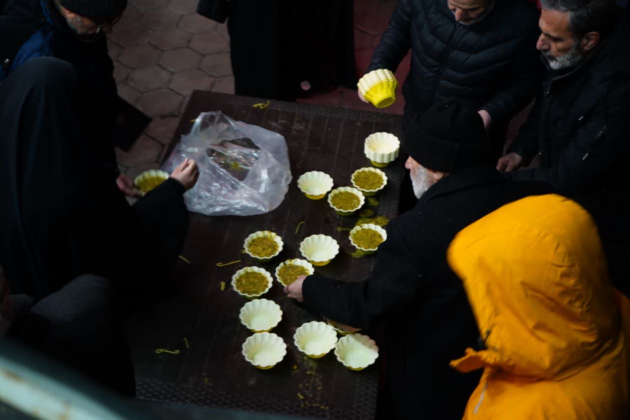 تصویر گالری