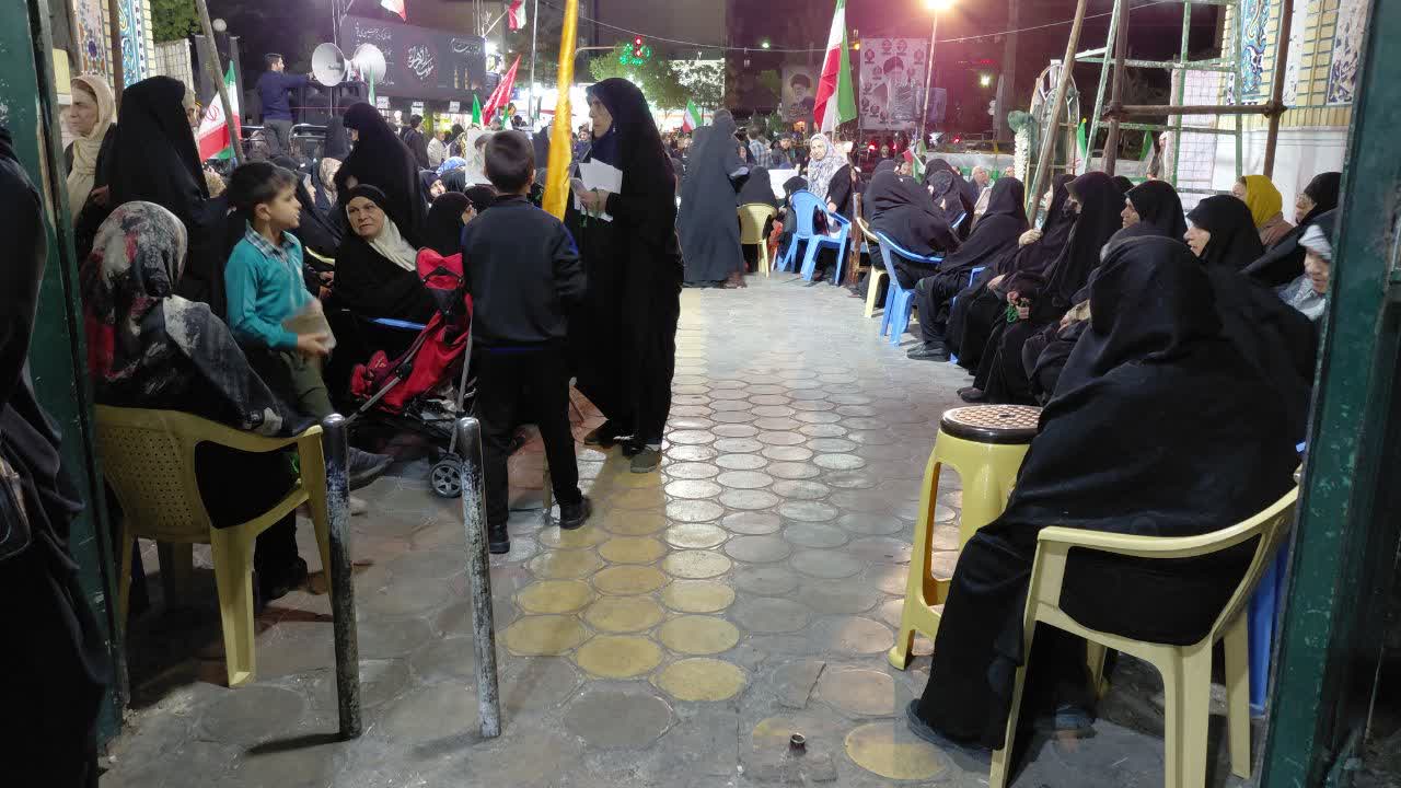 تصویر گالری