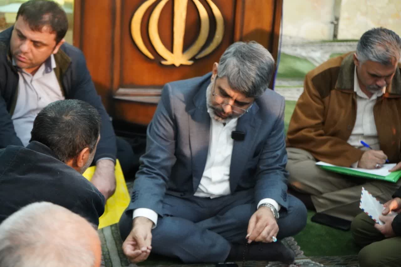 تصویر گالری