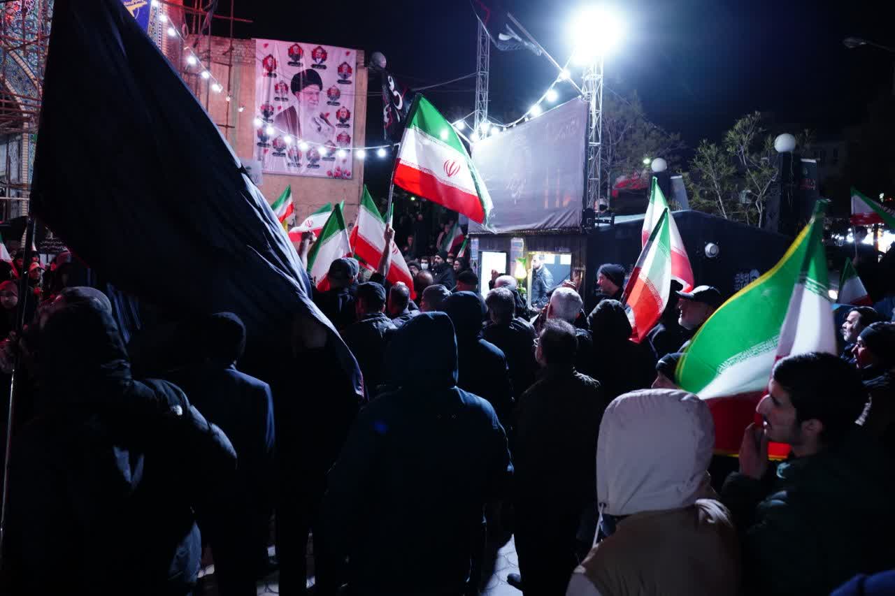 تصویر گالری