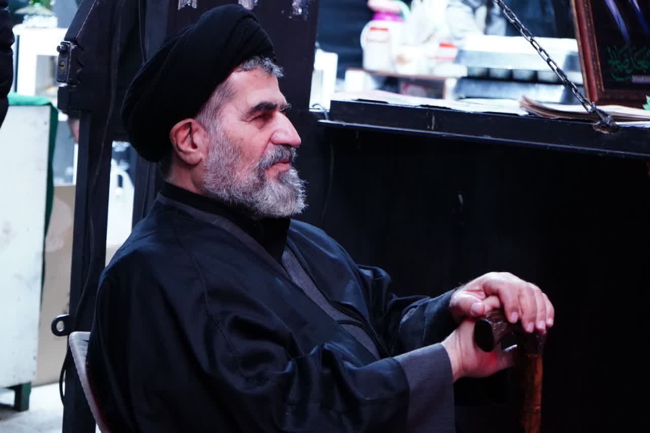 تصویر گالری