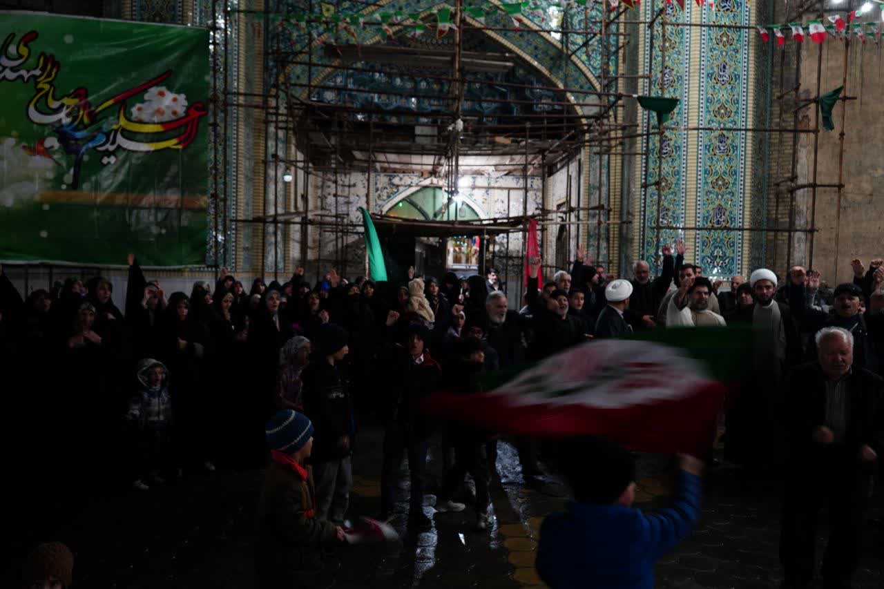 تصویر گالری