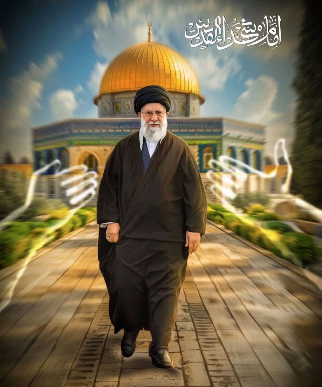 تصویر گالری