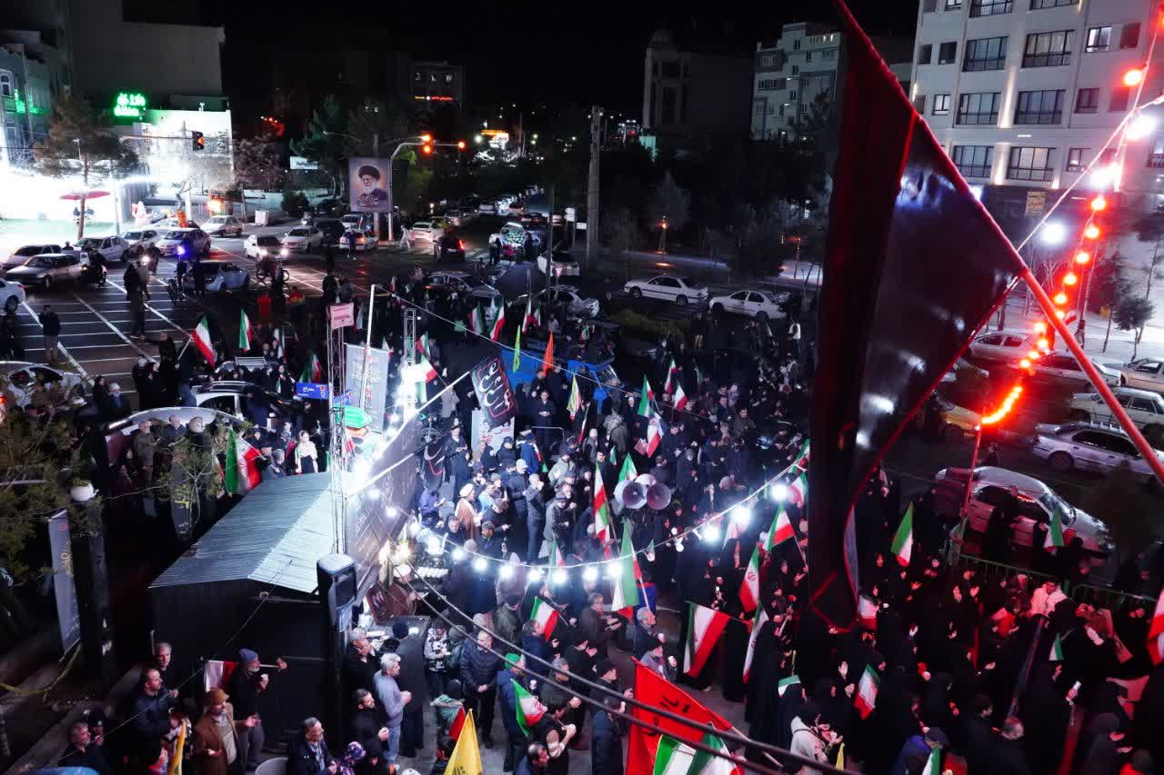تصویر گالری