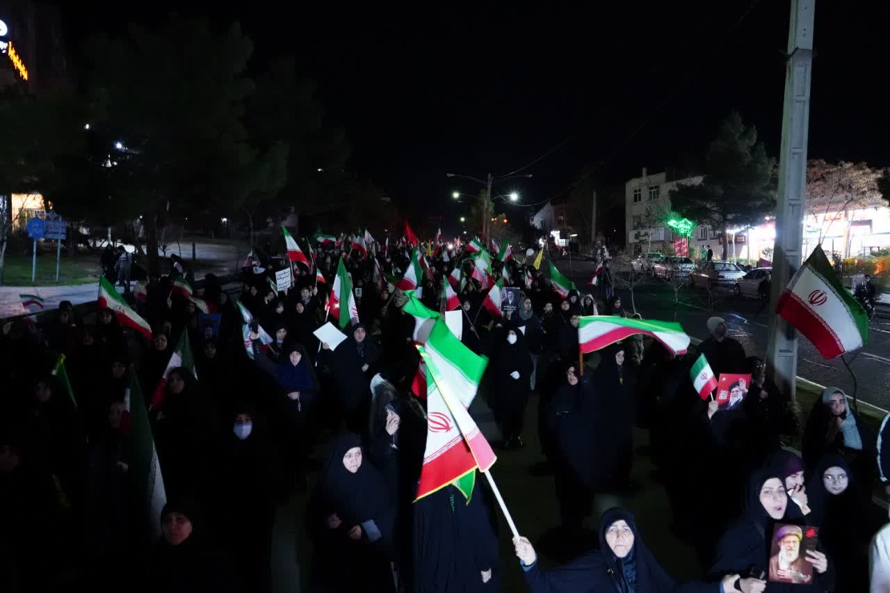 تصویر گالری