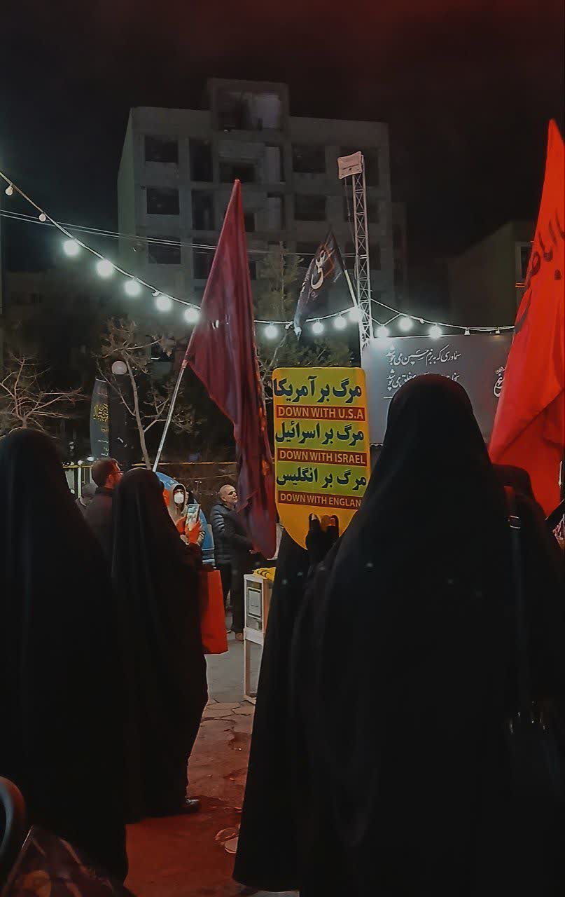 تصویر گالری