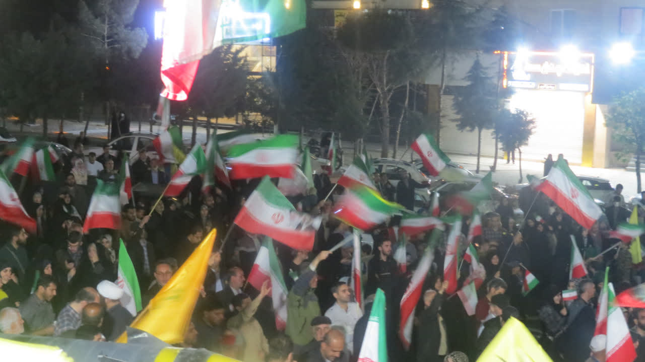 تصویر گالری