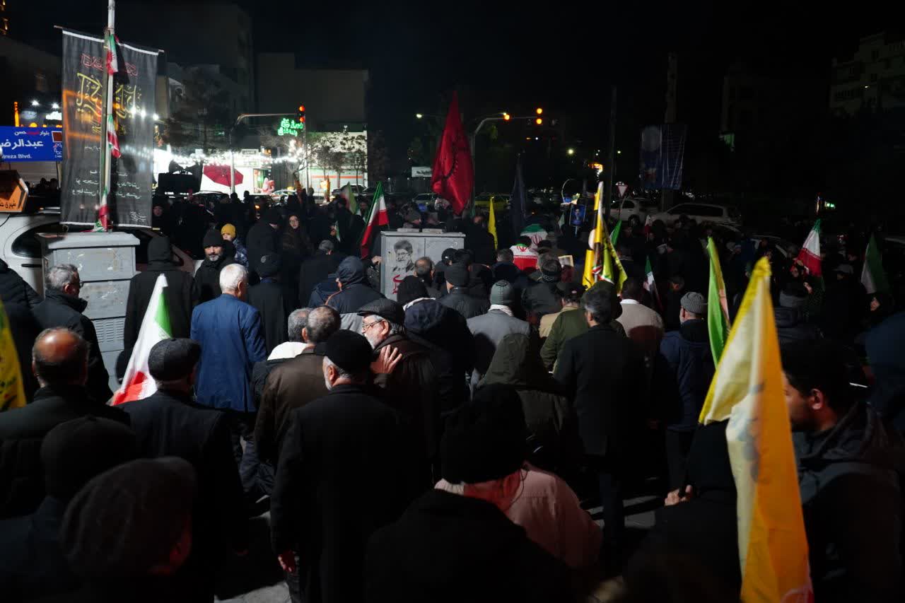 تصویر گالری