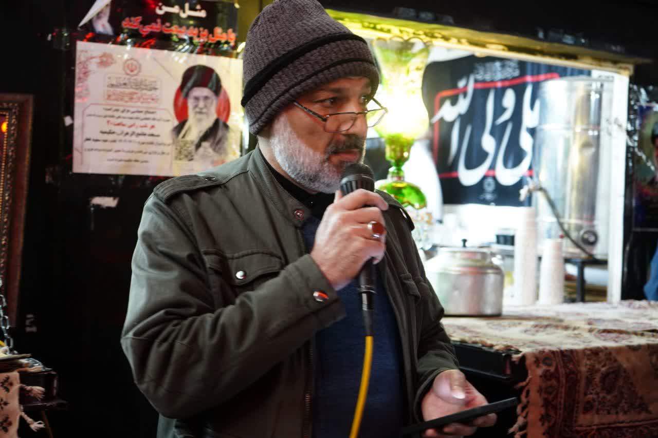 تصویر گالری