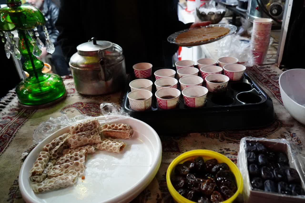 تصویر گالری