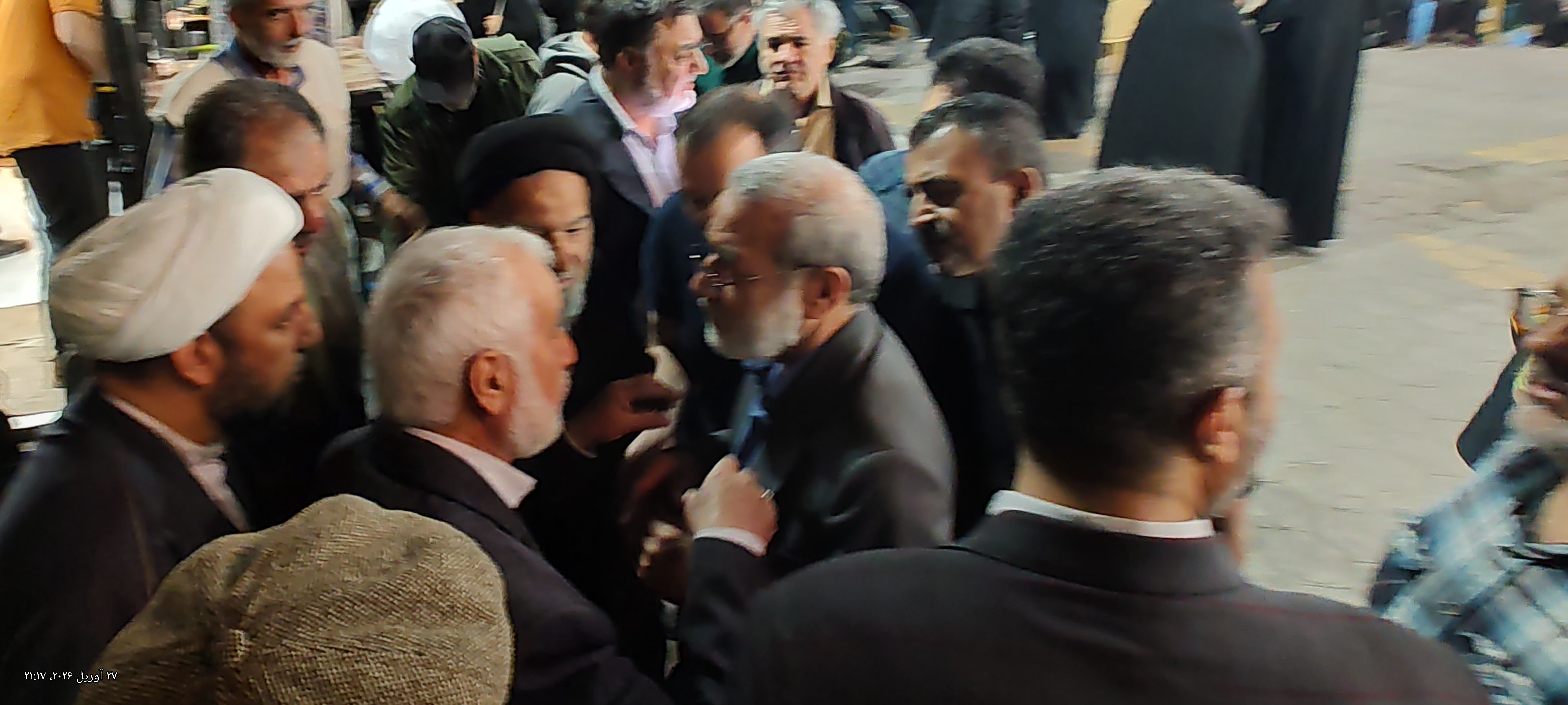 تصویر گالری