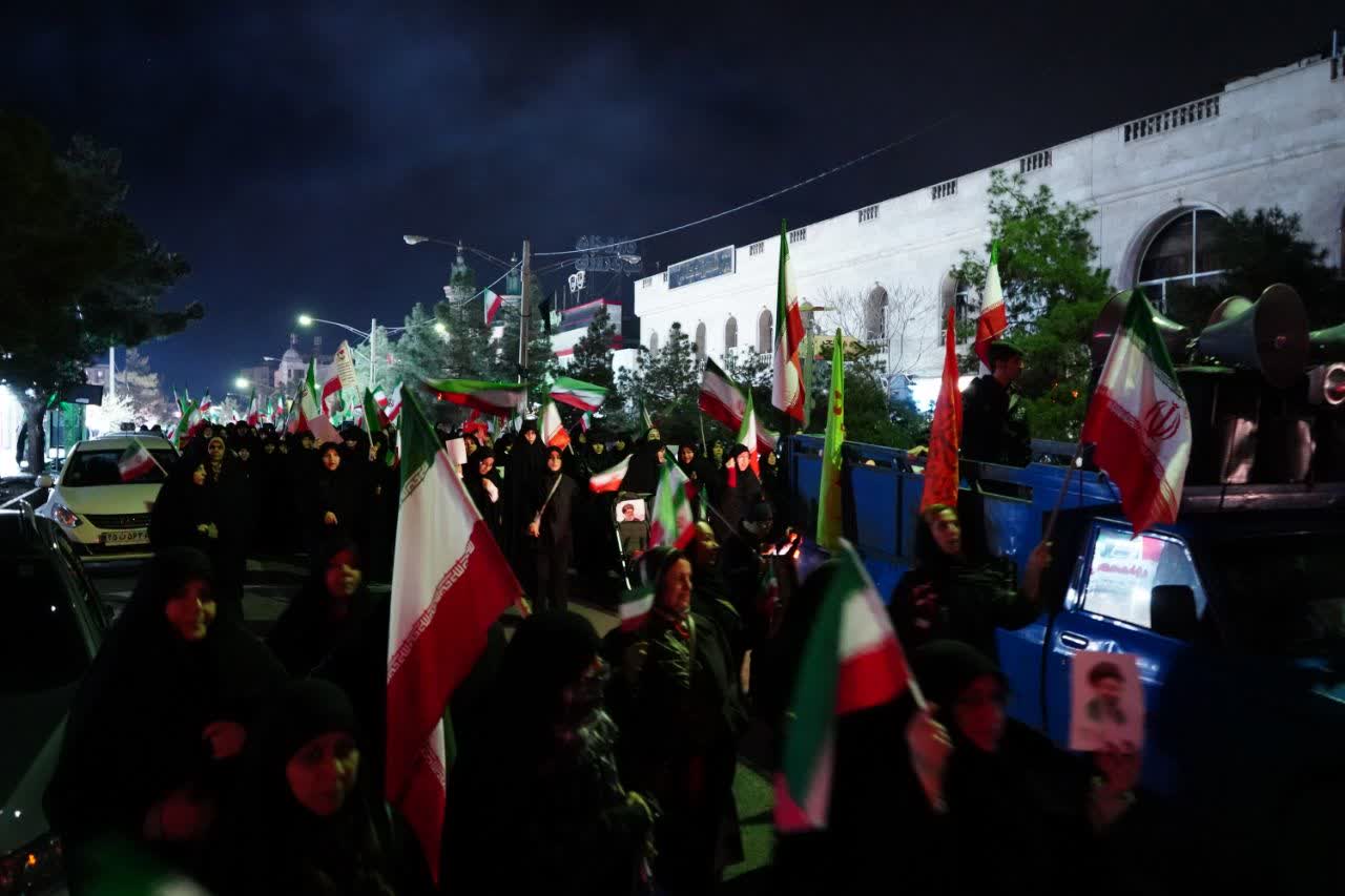 تصویر گالری