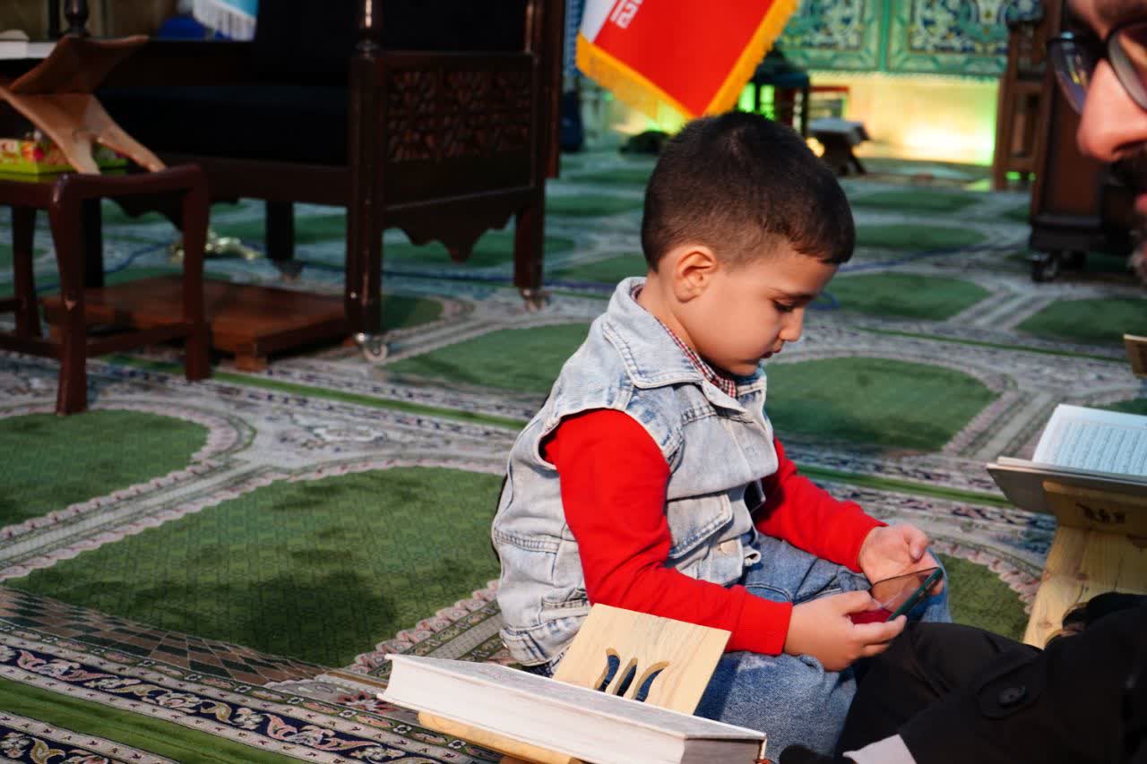 تصویر گالری