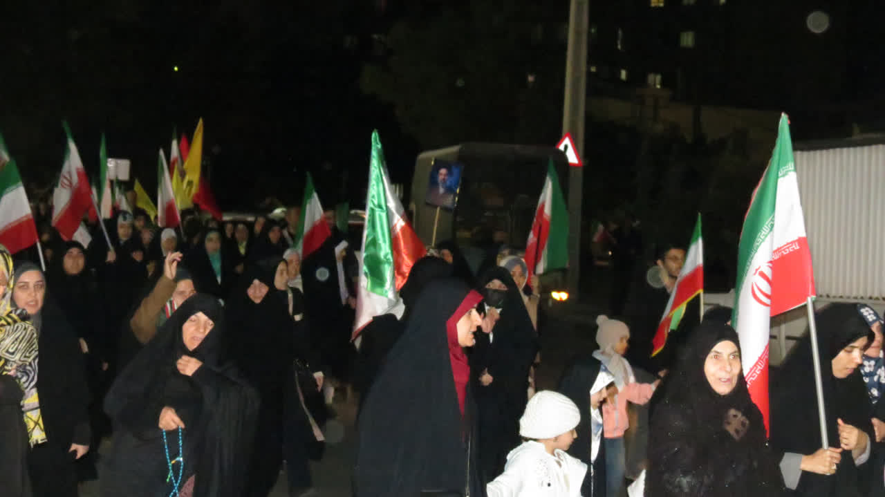 تصویر گالری