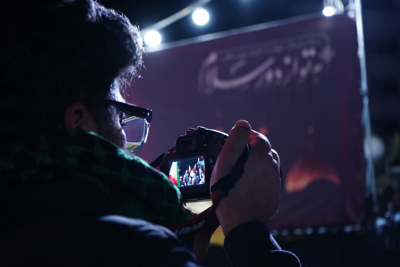 تصویر گالری