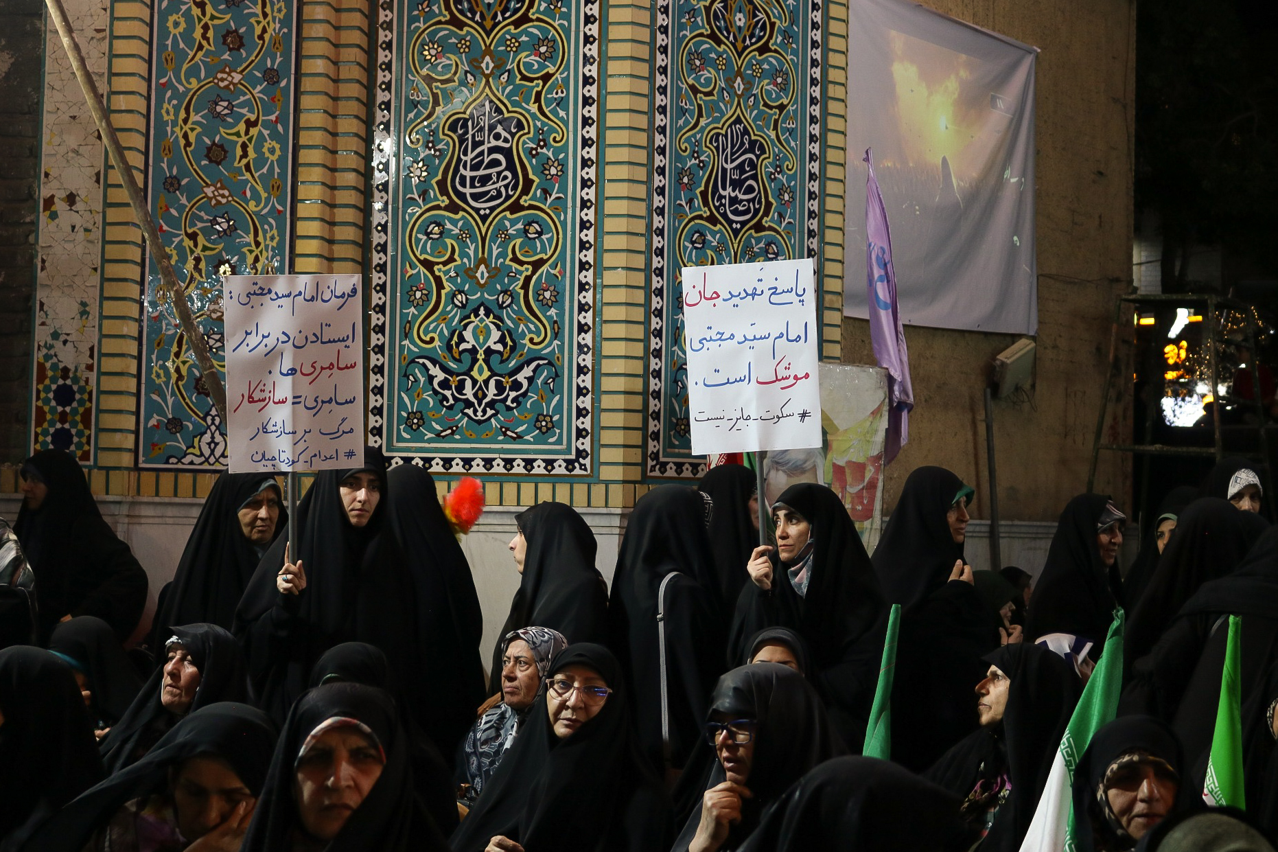 تصویر گالری