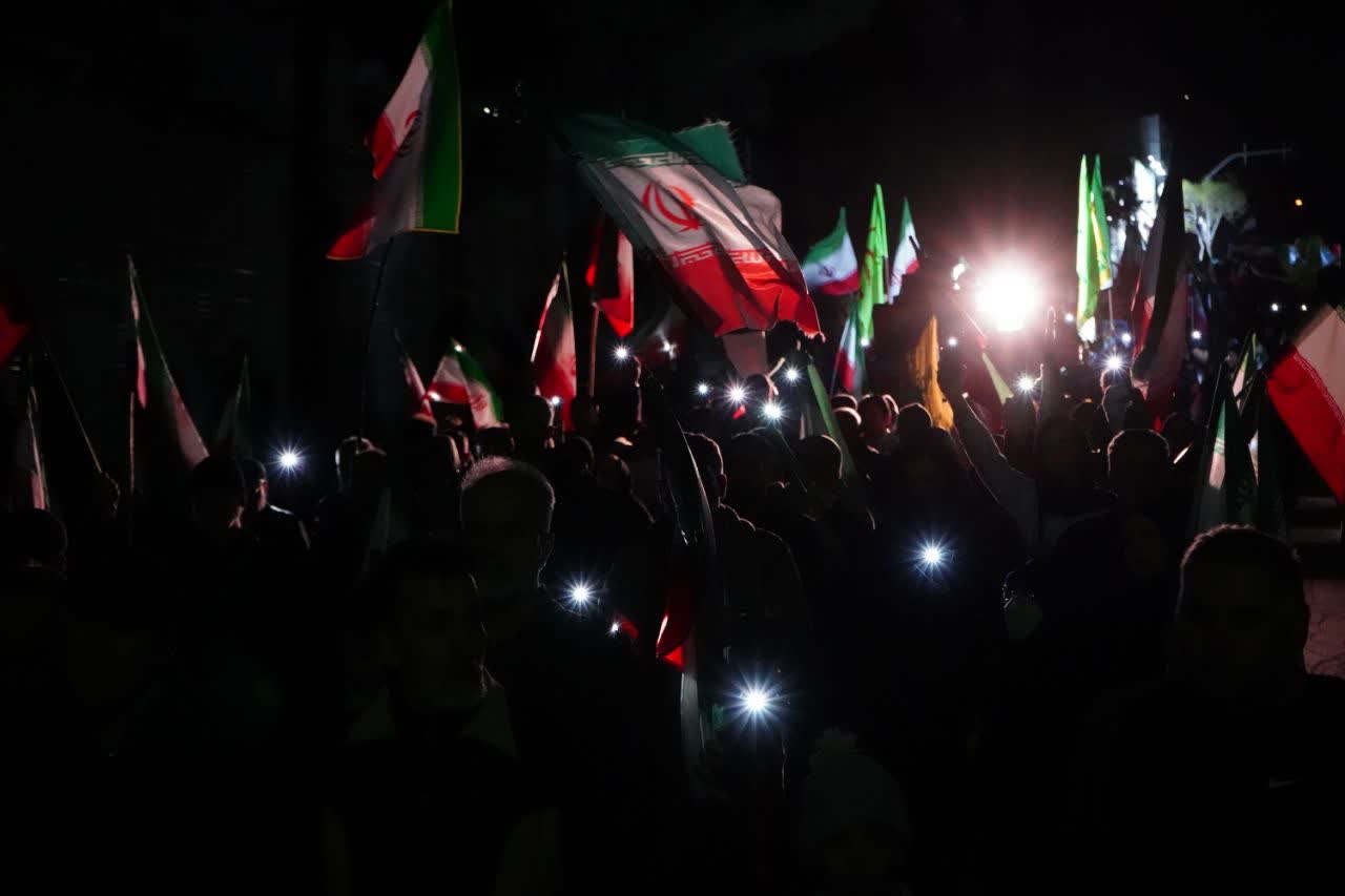تصویر گالری