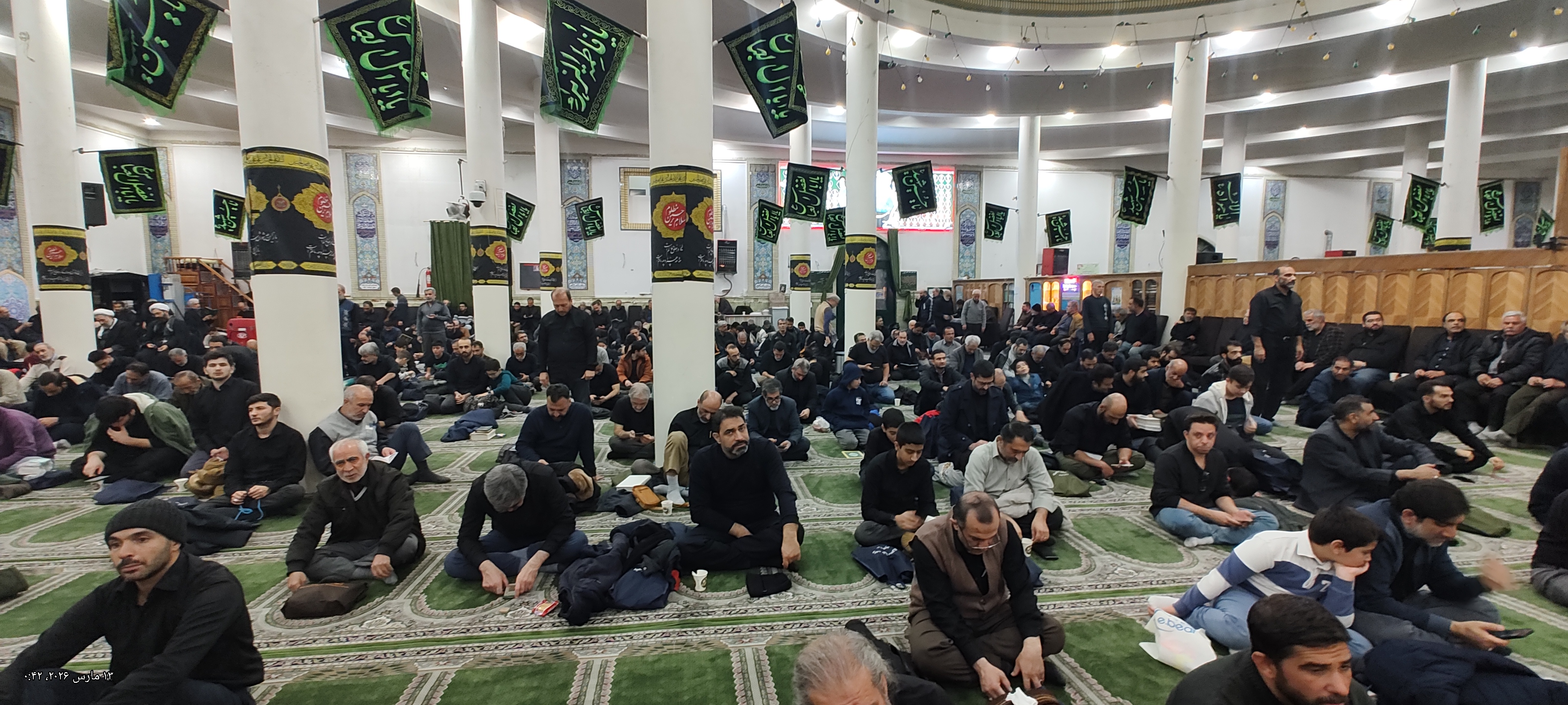 تصویر گالری