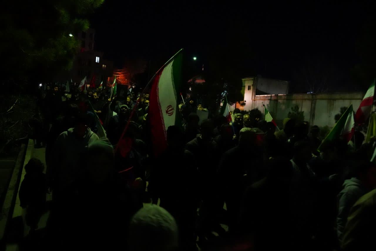 تصویر گالری