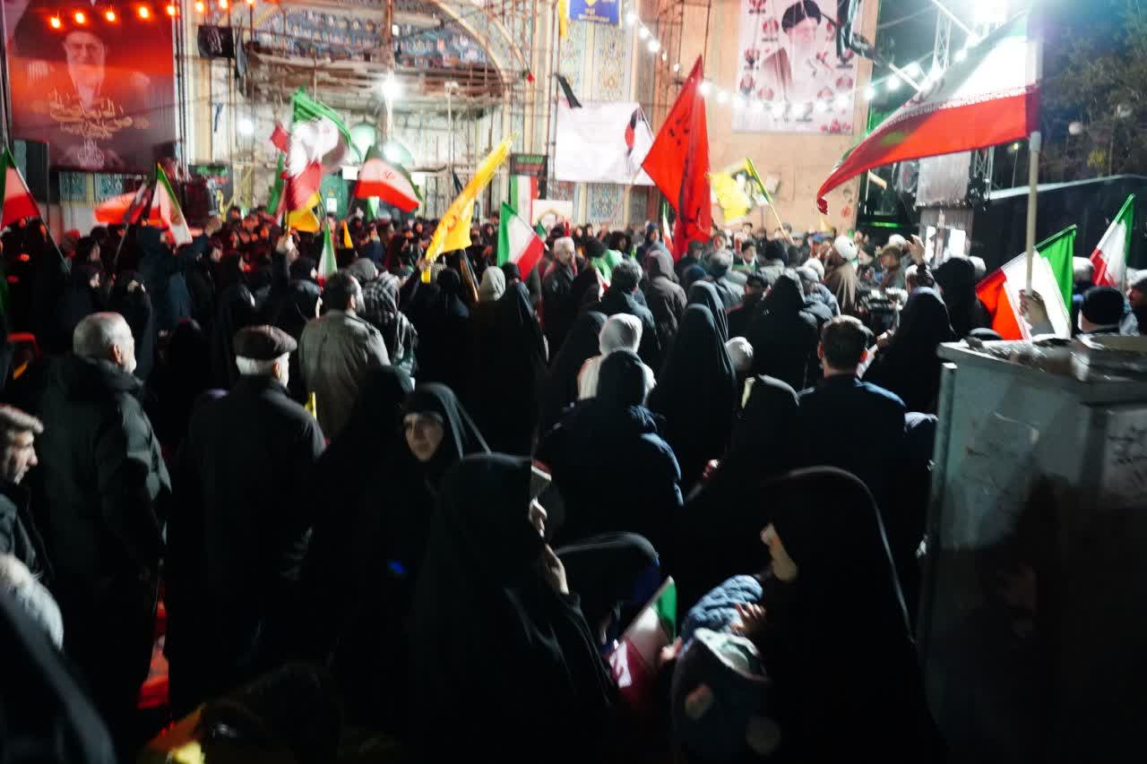 تصویر گالری