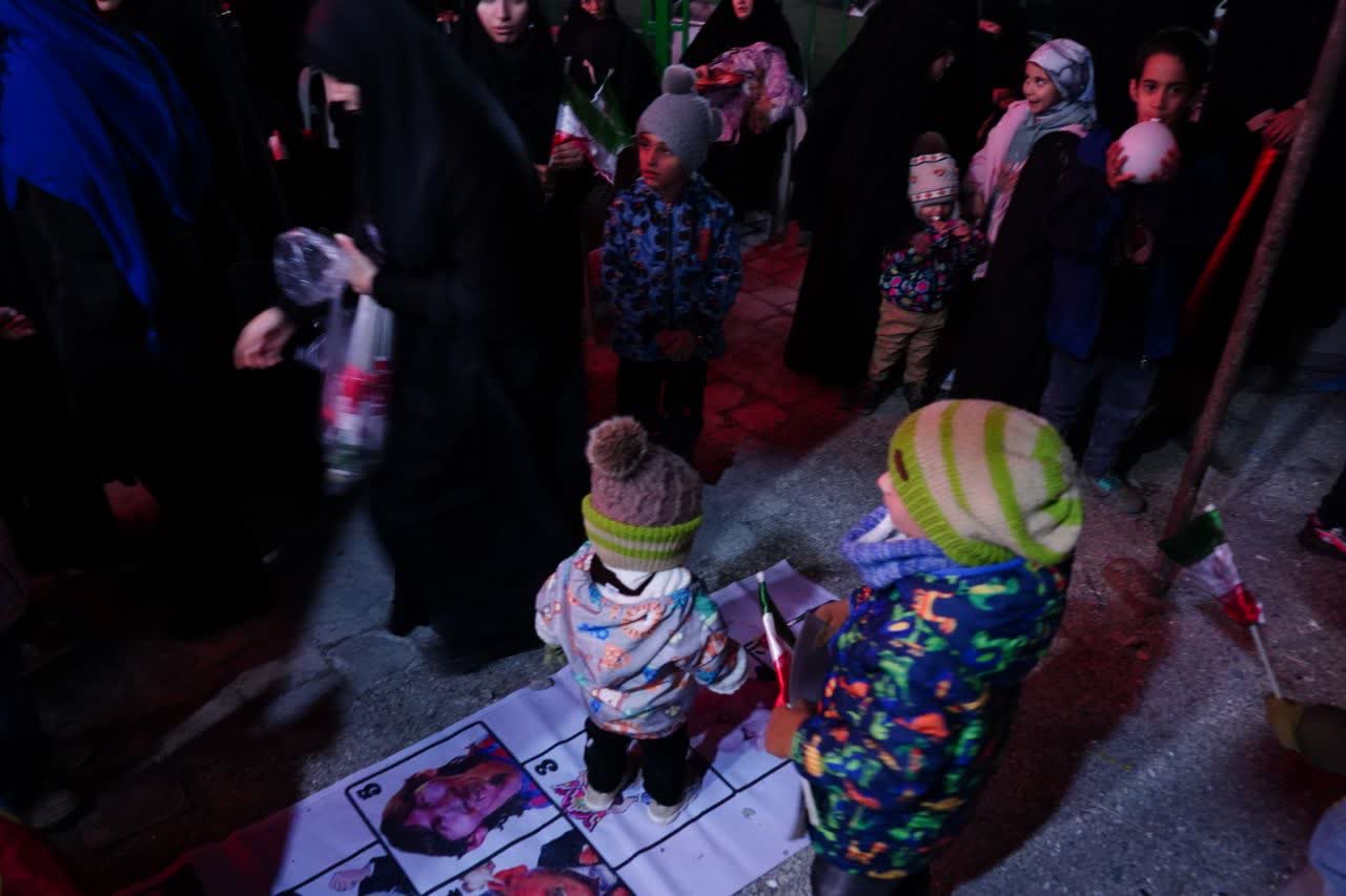 تصویر گالری