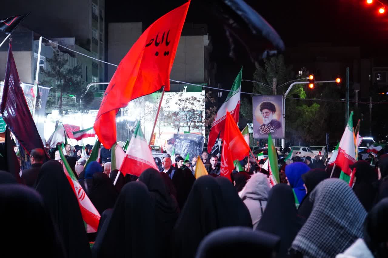 تصویر گالری