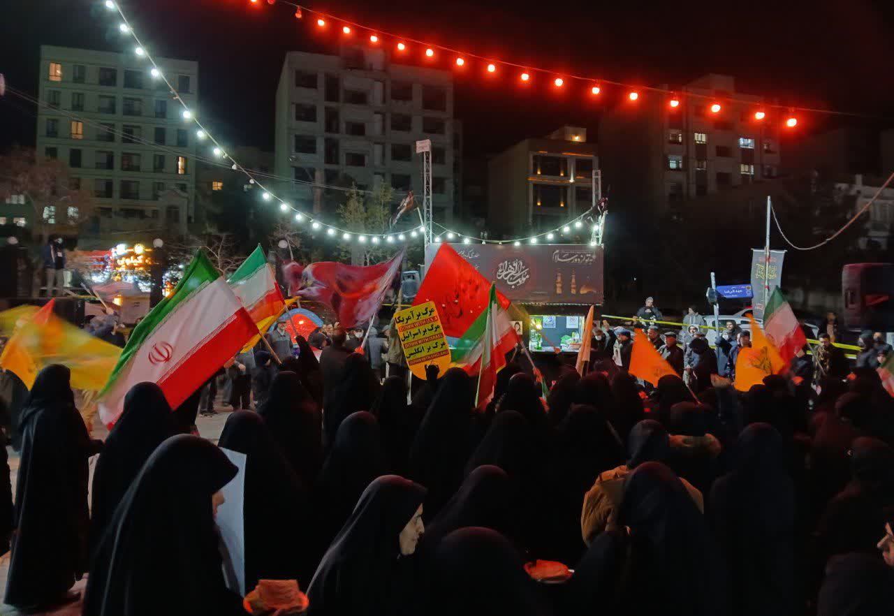 تصویر گالری