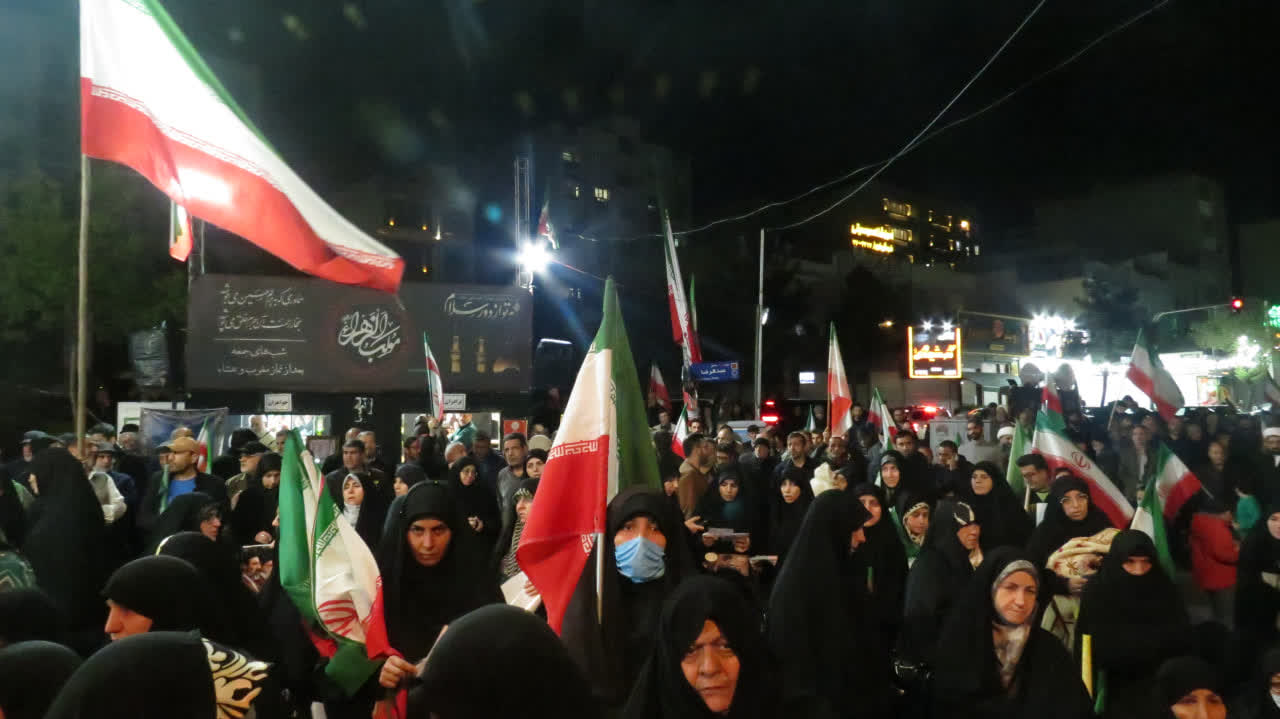 تصویر گالری