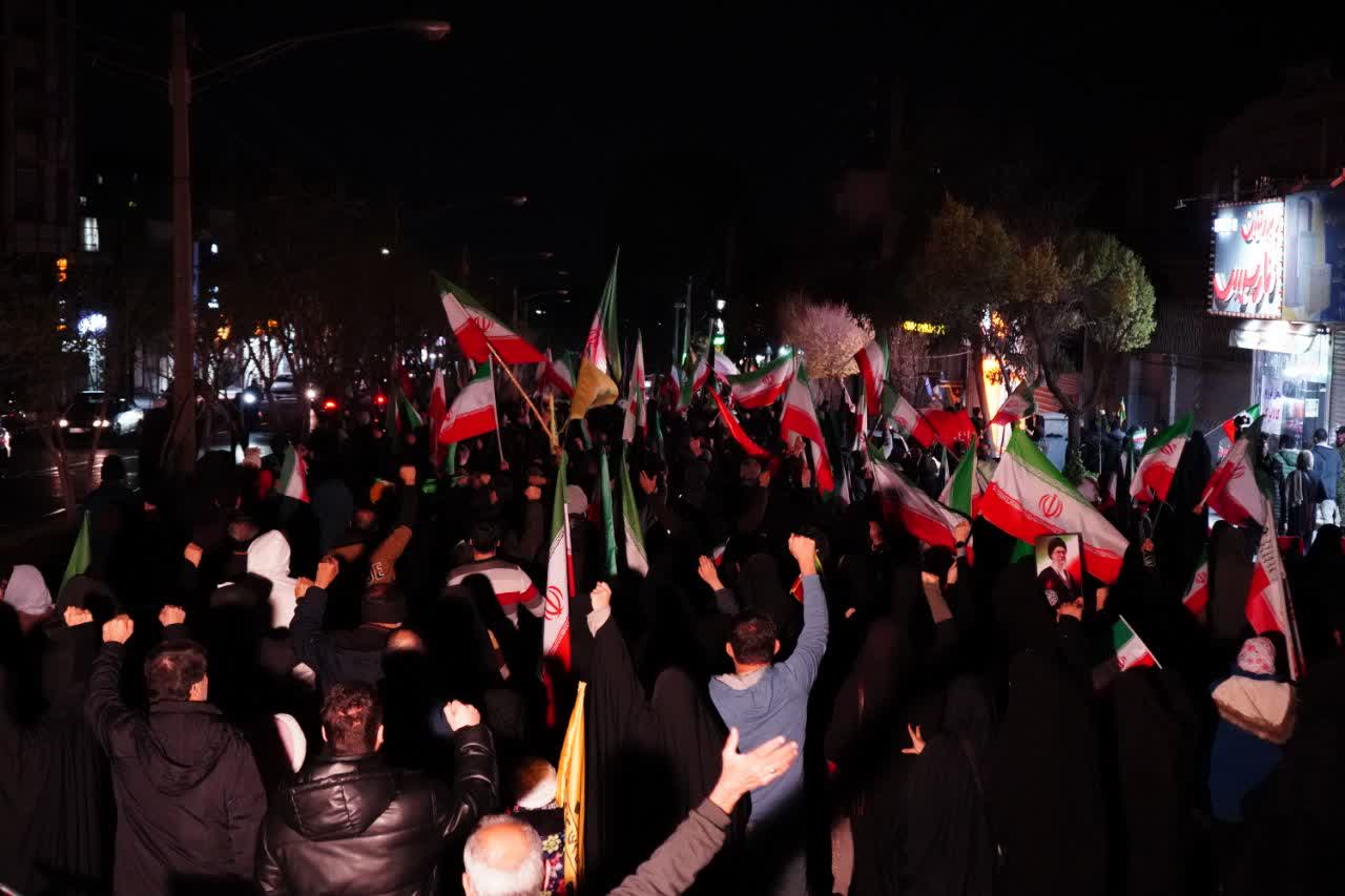 تصویر گالری