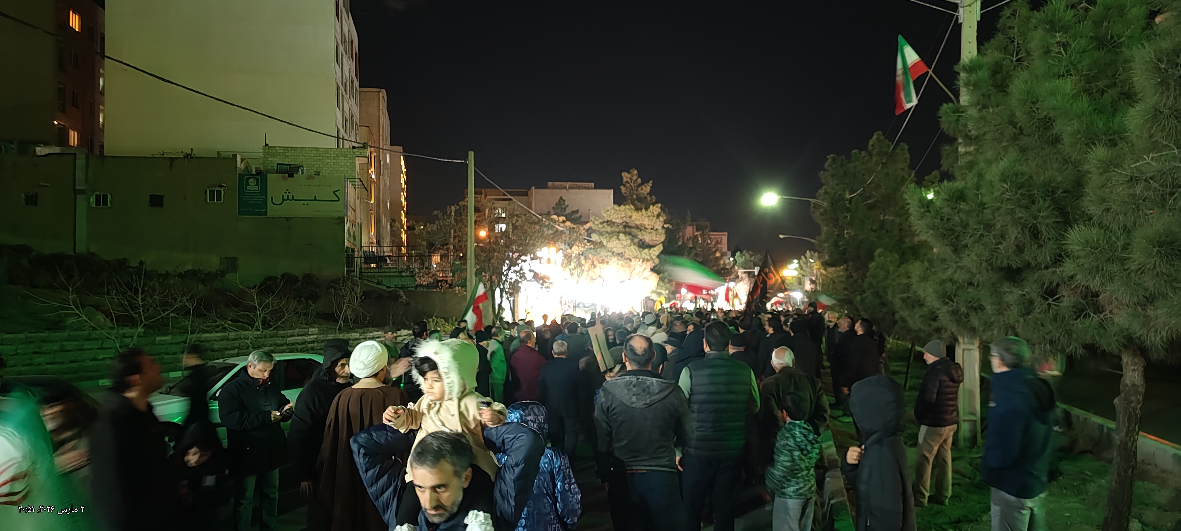 تصویر گالری
