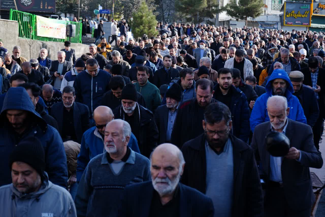 تصویر گالری