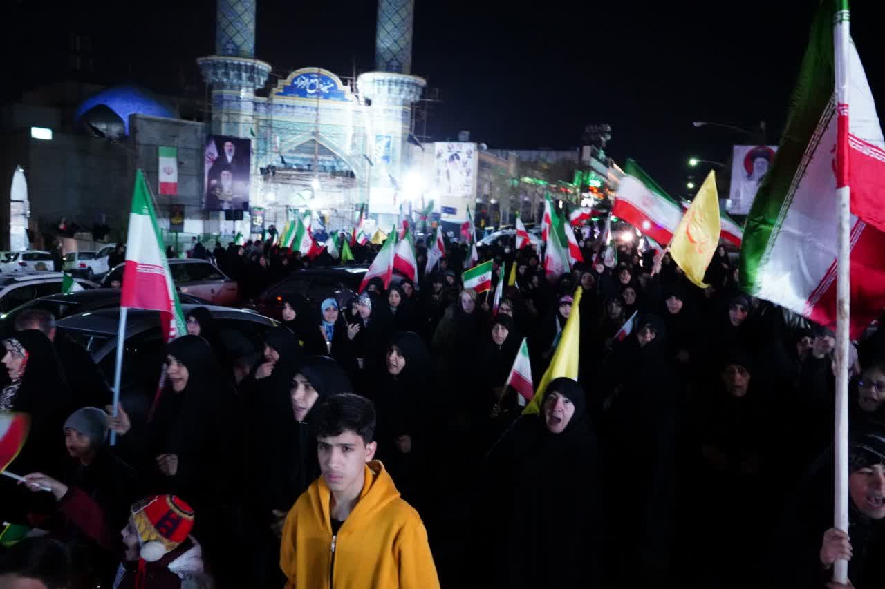 تصویر گالری